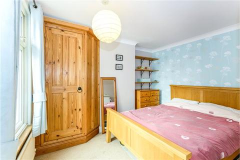 40 Feering Hill, Feering, Colchester, CO5 9NH