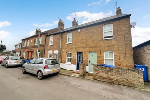 4 Inkerman Road, Eton Wick, Windsor, SL4 6LE