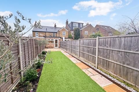 4 Inkerman Road, Eton Wick, Windsor, SL4 6LE