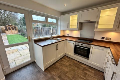 4 Inkerman Road, Eton Wick, Windsor, SL4 6LE