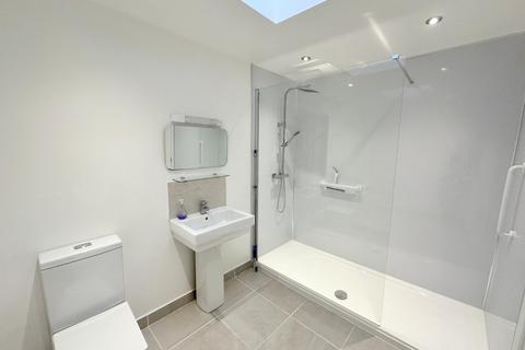 4 Inkerman Road, Eton Wick, Windsor, SL4 6LE