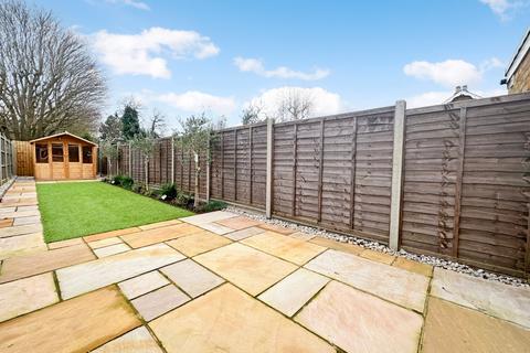 4 Inkerman Road, Eton Wick, Windsor, SL4 6LE