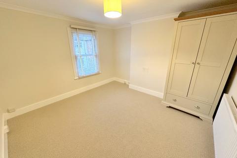 4 Inkerman Road, Eton Wick, Windsor, SL4 6LE