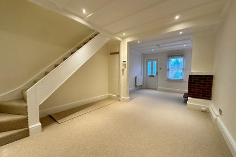 4 Inkerman Road, Eton Wick, Windsor, SL4 6LE