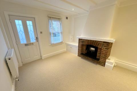 4 Inkerman Road, Eton Wick, Windsor, SL4 6LE