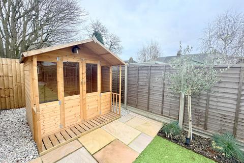 4 Inkerman Road, Eton Wick, Windsor, SL4 6LE