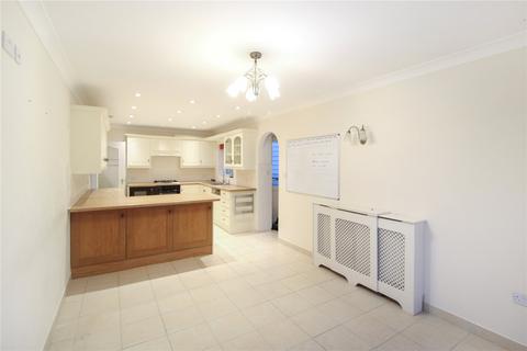 3 bedroom bungalow for sale, Nobles Green Road, Eastwood, Leigh On Sea, Essex, SS9