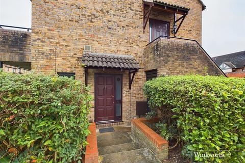 undefined, Maiden Place, Lower Earley, Reading, Berkshire, RG6