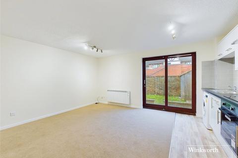 undefined, Maiden Place, Lower Earley, Reading, Berkshire, RG6