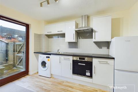 undefined, Maiden Place, Lower Earley, Reading, Berkshire, RG6
