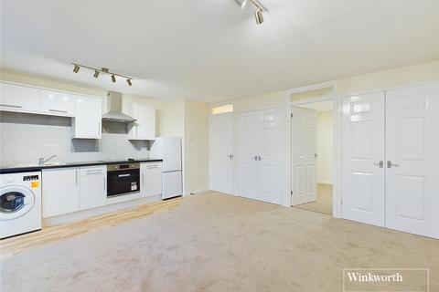 undefined, Maiden Place, Lower Earley, Reading, Berkshire, RG6
