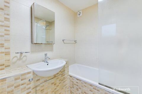 undefined, Maiden Place, Lower Earley, Reading, Berkshire, RG6