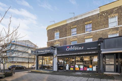 Retail property (high street) to rent, 95 Rosendale Road, West Dulwich, London, SE21 8EZ