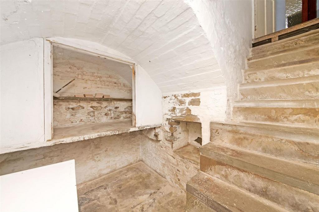CELLAR.jpg