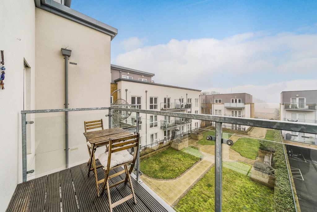 Balcony.jpg