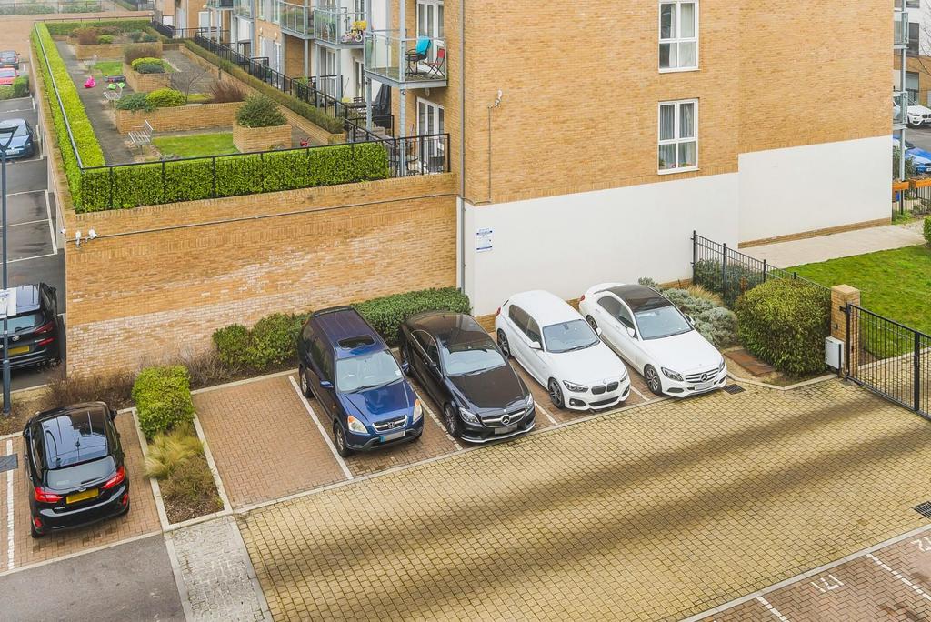 Parking.jpg