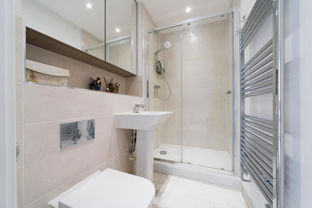 En Suite.jpg