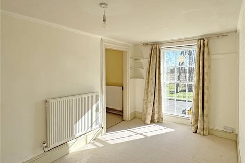 1 bedroom apartment for sale, Midhurst, West Sussex