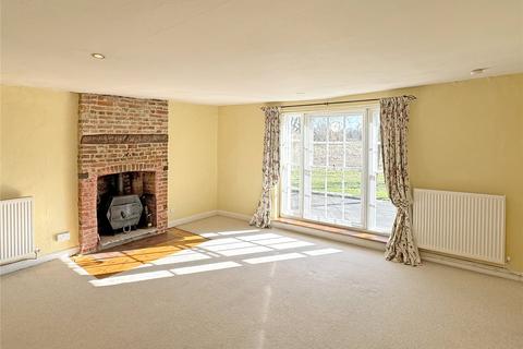 1 bedroom apartment for sale, Midhurst, West Sussex