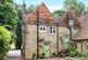 Midhurst, West Sussex