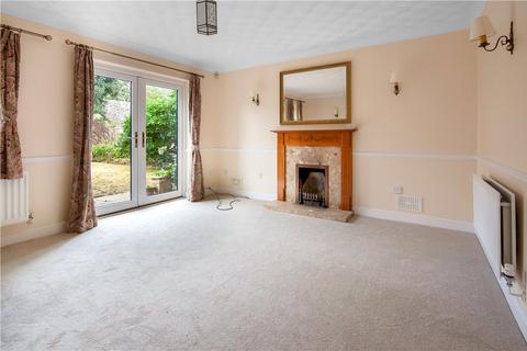 4 bedroom detached house to rent, Old School End, Hook Norton, Banbury, Oxfordshire, OX15