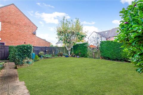 4 bedroom detached house to rent, Old School End, Hook Norton, Banbury, Oxfordshire, OX15