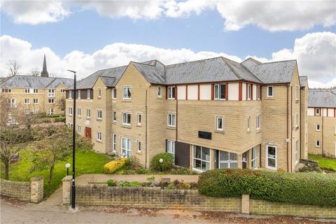 1 bedroom apartment for sale, St. Chads Road, Leeds, West Yorkshire, LS16