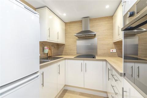 1 bedroom apartment for sale - St. Chads Road, Leeds, West Yorkshire, LS16