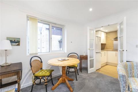 1 bedroom apartment for sale, St. Chads Road, Leeds, West Yorkshire, LS16