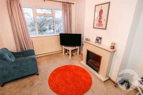 2 bedroom maisonette for sale, Westmount Road, London, SE9