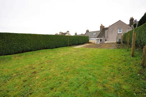 3 bedroom terraced house for sale, George Street, Whithorn DG8