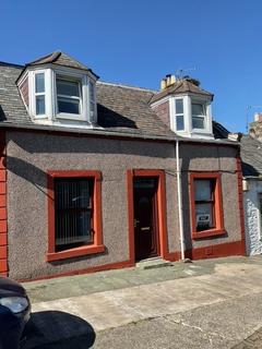 3 bedroom terraced house for sale, George Street, Whithorn DG8