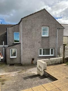 3 bedroom terraced house for sale, George Street, Whithorn DG8