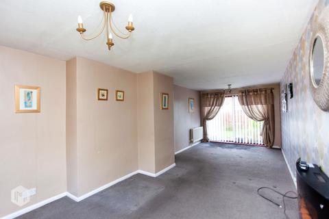 3 bedroom semi-detached house for sale, Malvern Close, Horwich, Bolton, Greater Manchester, BL6 7LY