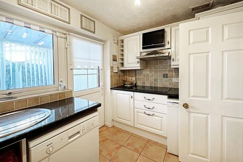 25 Bellington Croft, Shirley, Solihull, B90 4XP