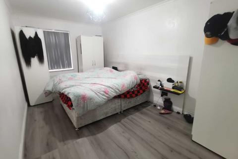 2 bedroom flat for sale - Dumfries Street, Luton LU1