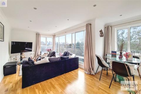 2 bedroom apartment for sale, Essence Court, 112 The Avenue, Wembley, HA9