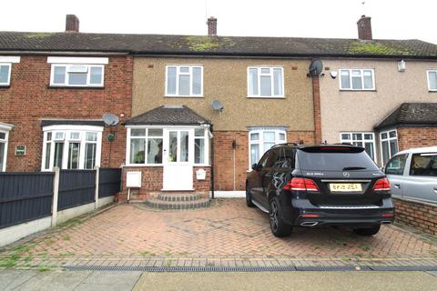 107 Avon Road, Upminster, RM14 1RG