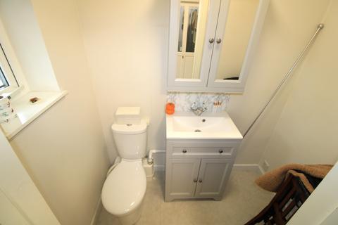 107 Avon Road, Upminster, RM14 1RG