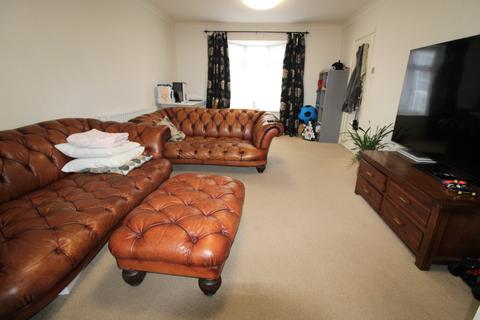107 Avon Road, Upminster, RM14 1RG
