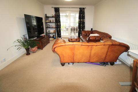 107 Avon Road, Upminster, RM14 1RG