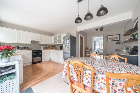 3 bedroom semi-detached house for sale, Bosville Road, Sevenoaks, Kent