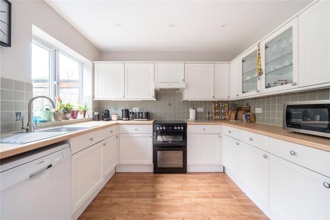 3 bedroom semi-detached house for sale, Bosville Road, Sevenoaks, Kent