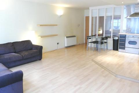 1 bedroom flat to rent, Park Row, Leeds, West Yorkshire, LS1