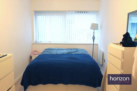 2 bedroom apartment to rent, Douglas Court, Douglas Street, Middlesbrough, North Yorkshire, TS4
