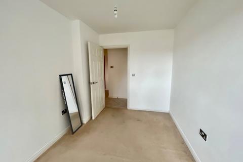 2 bedroom apartment to rent, Douglas Court, Douglas Street, Middlesbrough, North Yorkshire, TS4