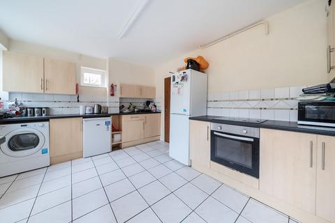 5 bedroom terraced house for sale, Cromwell Road, Winchester, SO22