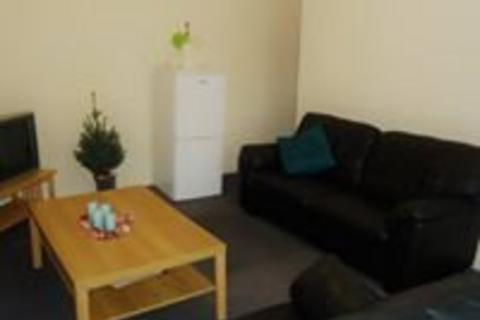 4 bedroom house to rent, Cyfarthfa Street, Roath, Cardiff