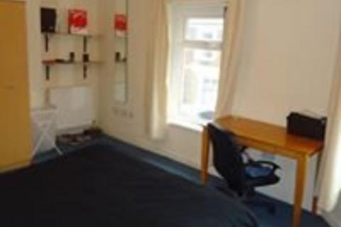 4 bedroom house to rent, Cyfarthfa Street, Roath, Cardiff