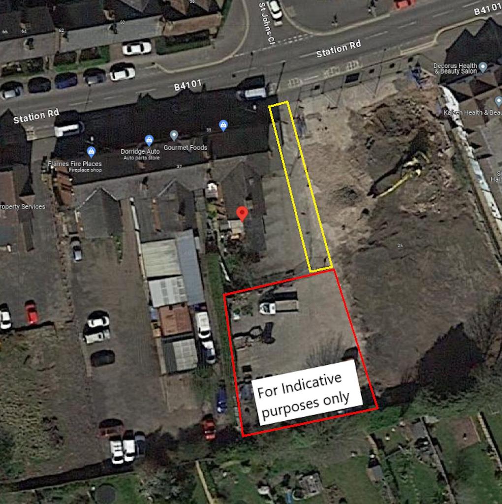Google earth demarked.png